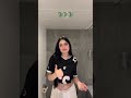 Amazing Song Algeria Fypシ Viral اكسبلور Algerie Ray Fypシ Viral Amazing Song Algeria Fypシ Viral اكسبلور Algerie Ray Fypシ Viral