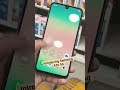 Samsung A26 5G ❤️🥰#gadgets #viral #trending #youtubeshorts #smartphone #unboxing #samsung #subscribe