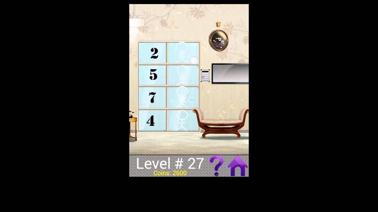 48 level