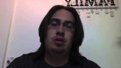 COMM 2600 Public Communications Week 1 intro video