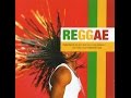 Best Roots Reggae Music