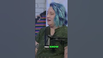 Teen Therapy: Encouraging Vulnerability & Building Trust