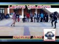 LENTO VIOLENTO 2014 DJ NEST DX l f