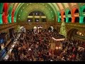 STL LIVE Christmas in St Louis 1 of 2