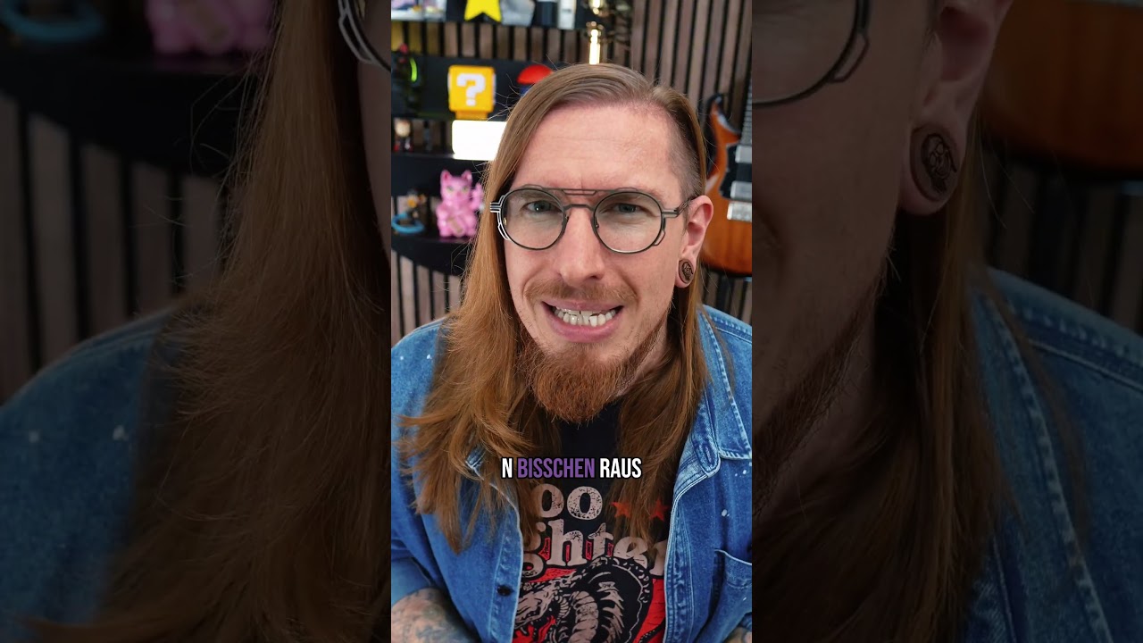 Coco Jambo?! #hair #education #coconutoil - YouTube