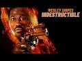 Indestructible  wesley snipes  film complet en franais