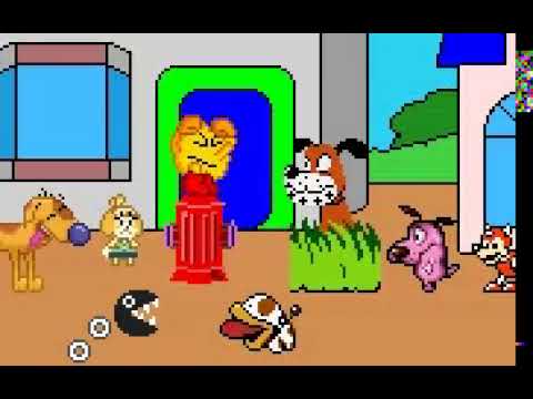 camera iphone 8 plus apk Mutt Madness (Sprite Version)