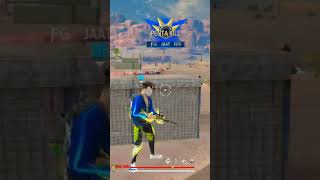 apnar ma kemon ache #freefire #ajjubhaiinmymatch #shortvideo
