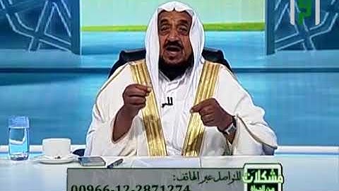 معنى اهدنا الصراط المستقيم في سورة الفاتحة|| د. عبدالله المصلح
