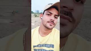 teri yaadome. ??. shortvideos 2023shorts youtubeshorts