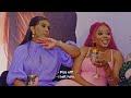 Leave my husband -  Real Housewives of Durban | S 3 | Ep 2 | 1 Magic