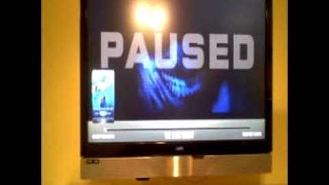 Acer Aspire Revo running Aeon on XBMC