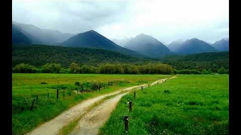 سورة البقرة بصوت القارئ محمد محمود الخوجه