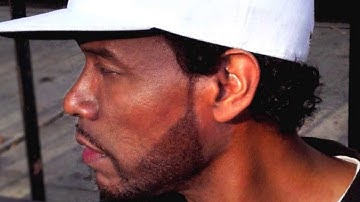 *** Jee Juh Contest ***  Prolog - 