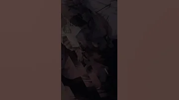 والله الي مايعرف الصقر يشويه غليص ولد رماح راس 