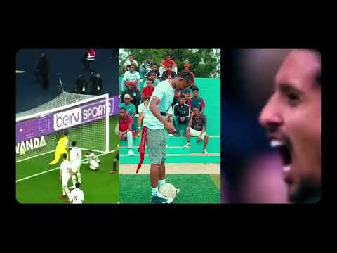 Brash Mionda Vazo Ici C Est Paris