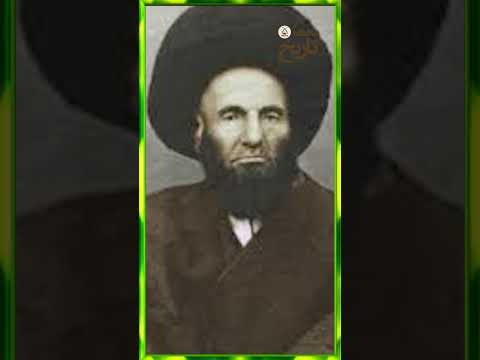 تخریب چند باره حافظیه به دست آخوند بی شرف