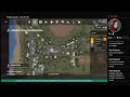 Live | Discussion | Farming Simulator 19