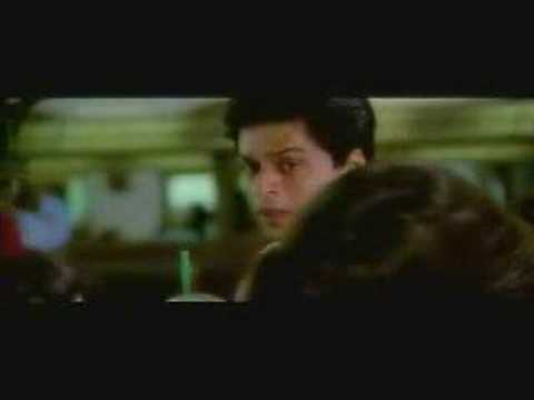 لو كنت غالي عليك    