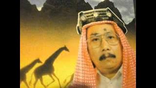 NURUL ASNA - OG AL FATA