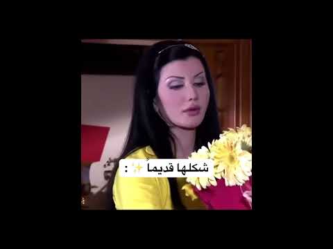 جيني آسبر قبل  بعد