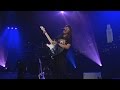 Austin City Limits Web Exclusive: Courtney Barnett "Avant Gardener"