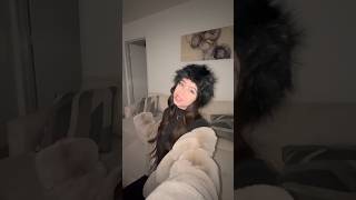 Download Lagu Sunday reset + Sunday fun day #shortsvideo #shorts #fypシ #viralvideos #career #job #fun #relatable MP3