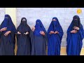 Nashiida Bareedu Shamarrani Dhageffadha Nashiida Bareedu Shamarrani Dhageffadha
