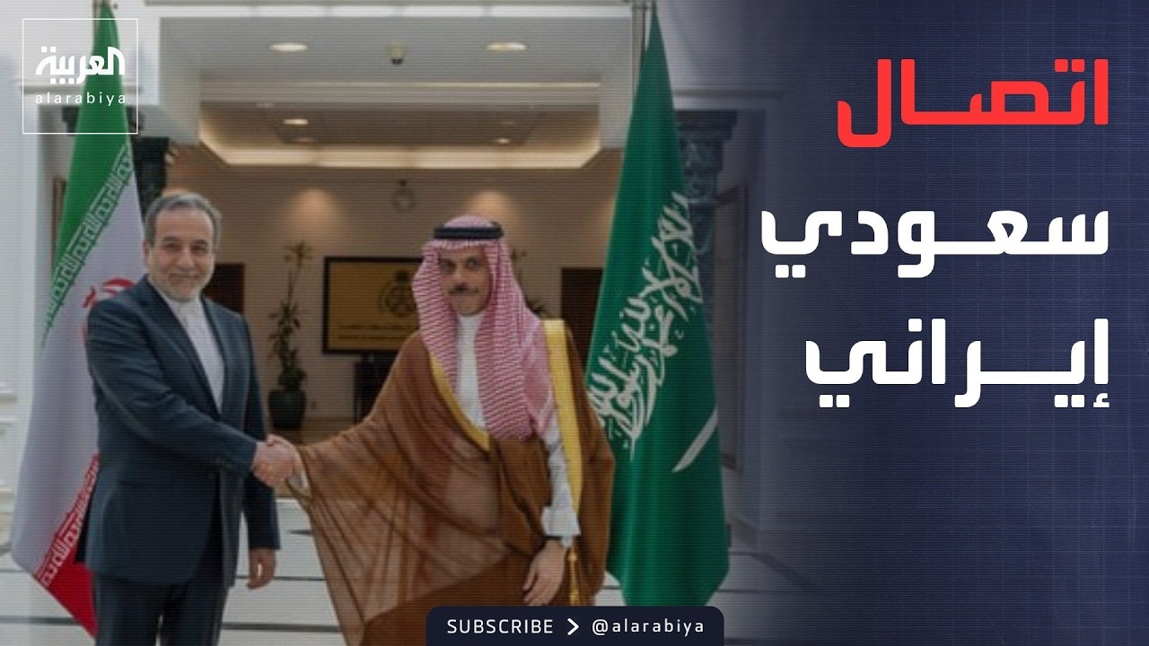 ������� | -��������� ���������- ���� ���� ���� �������� ������� ������ ��������
 - نشر قبل 37 دقيقة