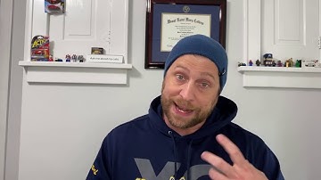 Making Evidence-Based Claims: First Steps