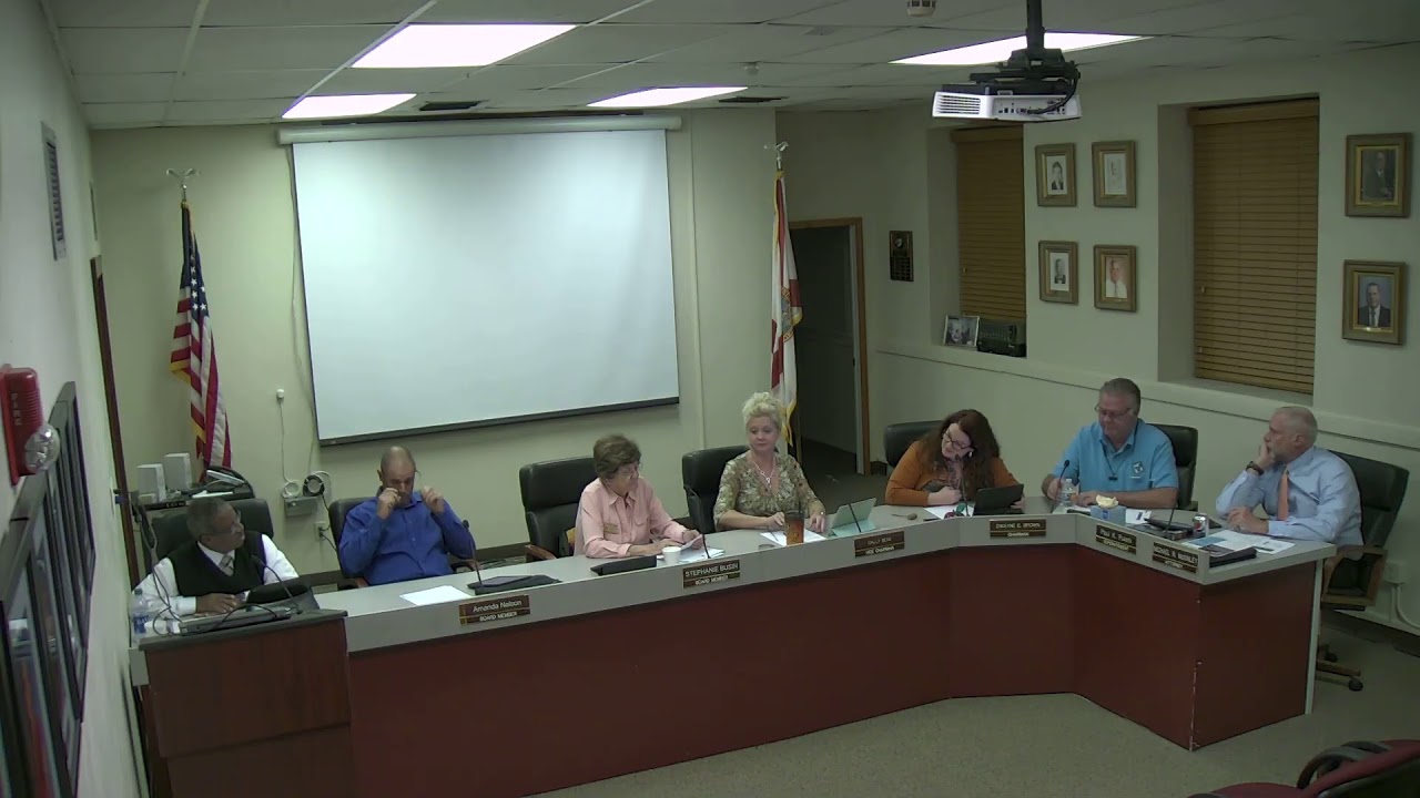 hendry-county-school-district-live-stream-youtube