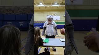 Best Volleyball Tryout App | SkillShark Commercial screenshot 2