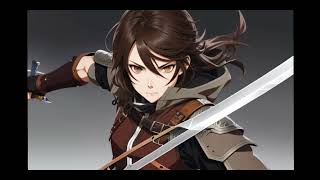 Nightcore - To The Sons Of Man (Killswitch Engage)