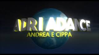 Adriadance Scuola Di Ballo... E Di Divertimento