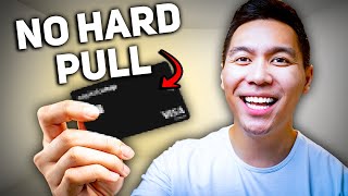 Why EVERY BUSINESS NEEDS This Credit Card - Capital On Tap Business Credit Card Review