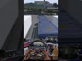 This is why Ada Wong is not in Resident Evil Requiem. #ets2