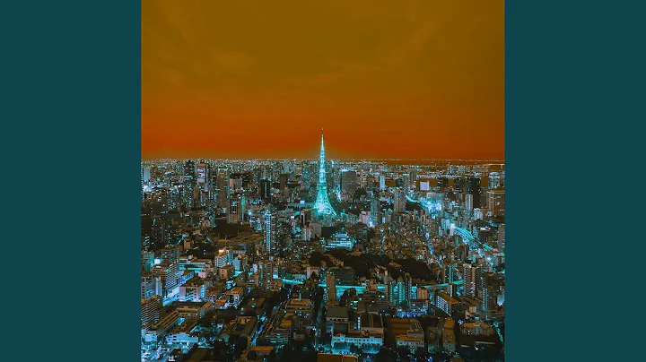 精彩東京環境 - 天天要聞