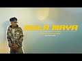 Bibash jk  bola mayaremix of nepali dawn  session 01  nangomanchay716