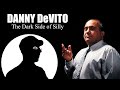 Career Dive: Danny DeVito - Nostalgia Critic