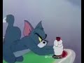 Tom and jerry meme 1  freememes