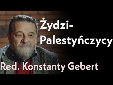 Wideo: Żydzi etiopscy: historia, cechy etniczne i religijne