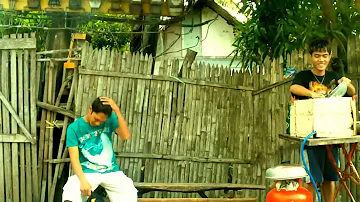 Esem - Yano (music Video)