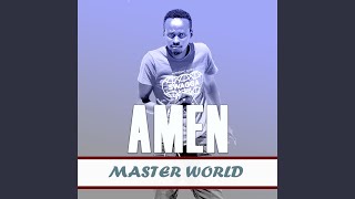 Amen