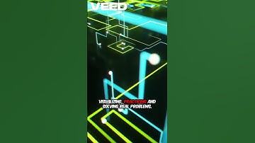 Why Most Engineering Students Struggle – And How to Fix It