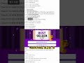 운전면허 필기시험문제 2025