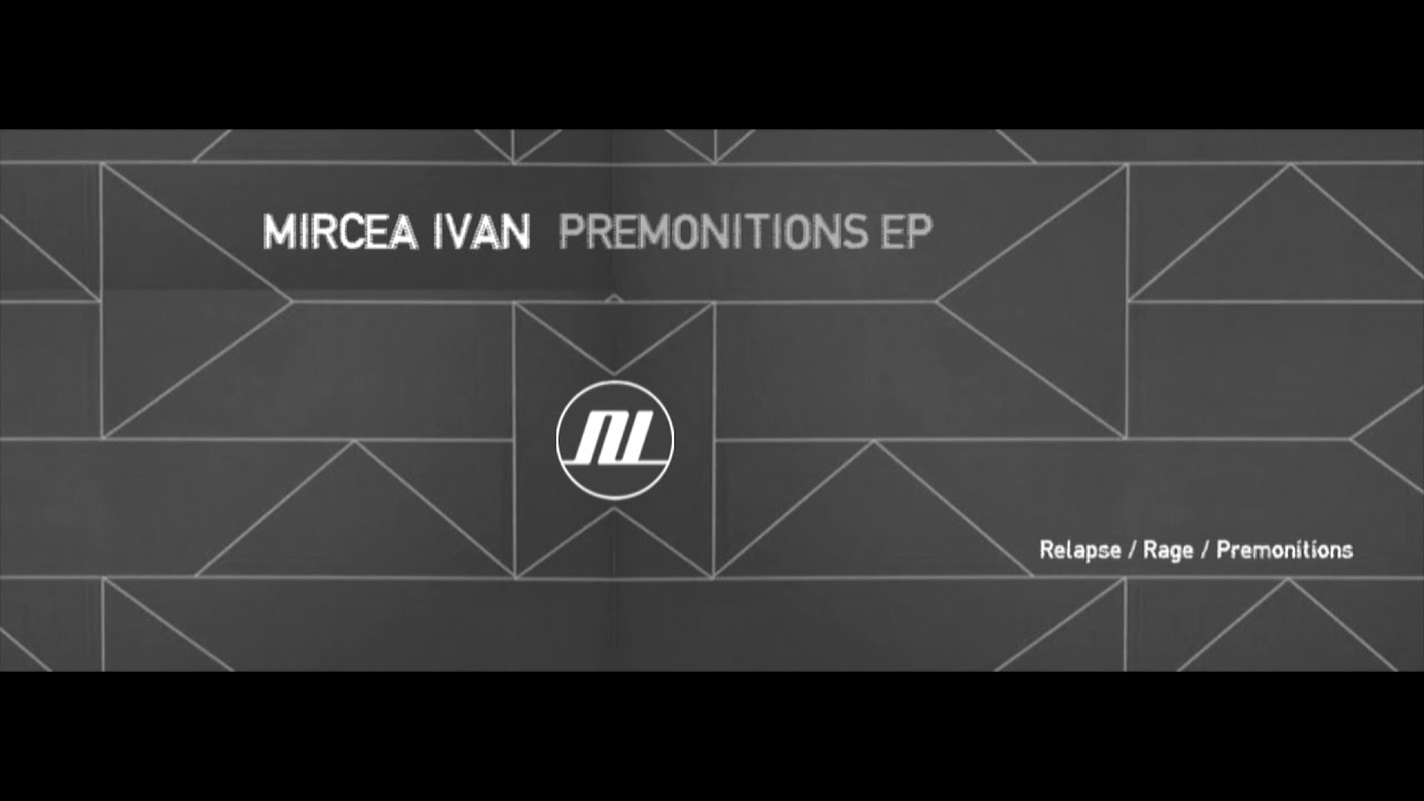 Παρακολούθηση Mircea Ivan - Rage - Night Light Records στο YouTube Παρακολούθηση Mircea Ivan - Rage - Night Light Records στο YouTube