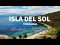 COPACABANA | ISLA DEL SOL| ¿ Precios? ¿Cómo llegar?