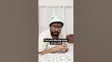 Office life …. #officevlog #corporatevlog #infosys #tcs #wipro #cognizant #accenture #memes #comedy