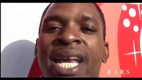 JACK JONES | TOMMY BONEZ | SE14/8 INTERVIEW FREESTYLE #2004 #ukrap #blueborough