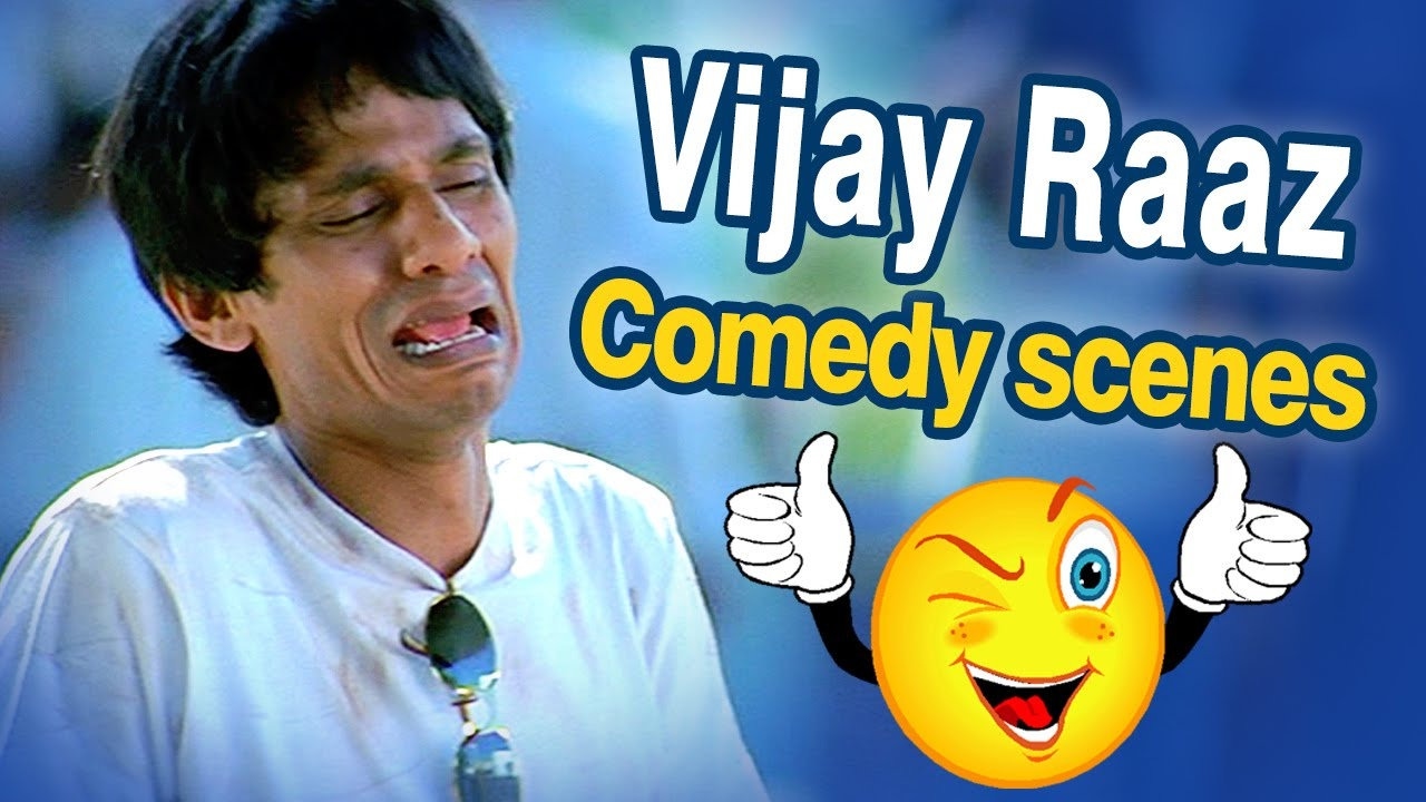 best comdey scene, bollywood comedy, viral comedy, popular comedy 